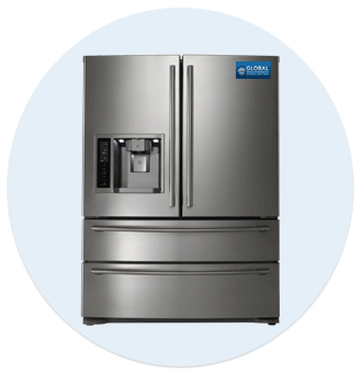 Reparatur und Service für Kühlschränke in Steglitz-Zehlendorf Kühlschrank Reparatur und Service Steglitz-Zehlendorf