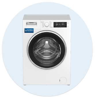 Trockner Reparatur und Service Steglitz-Zehlendorf