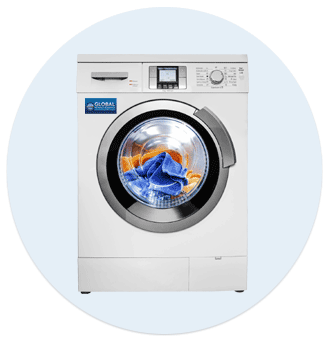 Wascchmaschinen Reparatur und Service Steglitz-Zehlendorf