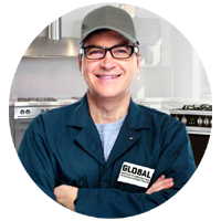 Reparatur und Service für Steglitz-Zehlendorf Berlin Steglitz-Zehlendorf Reparatur und Service Berlin