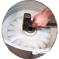 Originale Ersatzteile für Steglitz-Zehlendorf Haushaltsgeräte in Berlin Ersatzteile für Steglitz-Zehlendorf Haushaltsgeräte