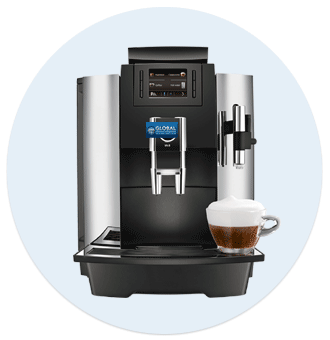 Reparatur und Service für Kaffeemaschinen in Steglitz-Zehlendorf Kaffeemaschine Reparatur und Service Steglitz-Zehlendorf