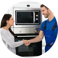 Global Reparatur Techniker für Steglitz-Zehlendorf in Berlin Global Reparatur Techniker für Steglitz-Zehlendorf