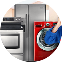 Steglitz-Zehlendorf Wartungsvertrag Werkstatt Berlin Steglitz-Zehlendorf Wartungsvertrag Werkstatt Berlin