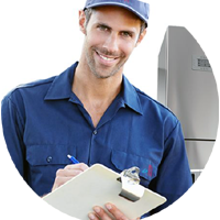 Wartung für Steglitz-Zehlendorf Hausgeräte Berlin Steglitz-Zehlendorf Wartung Service