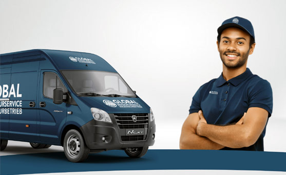 Haushaltsgeräte Reparatur Werkstatt in Steglitz-Zehlendorf, ganz in Ihrer Nähe! 