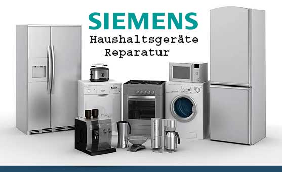 Siemens Reparatur und Service Steglitz-Zehlendorf