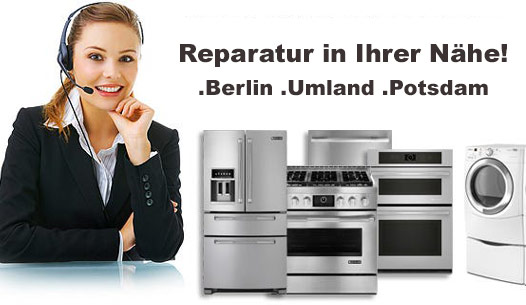 Service-Werkstatt in Steglitz-Zehlendorf Steglitz-Zehlendorf Service-Werkstatt