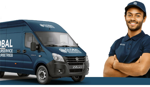 Geräte Service Techniker Steglitz-Zehlendorf Steglitz-Zehlendorf-Geräte Service Techniker