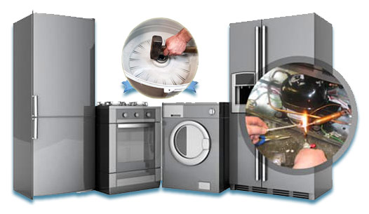 Elektro Geräte raparatur Ihrer Nähe in Steglitz-Zehlendorf Service Team für Haushaltsgeräte Geräte in Steglitz-Zehlendorf